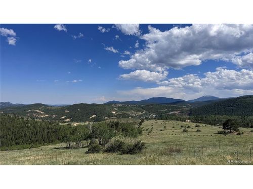 2 Mac Rock Rd, Central City, CO, 80427 | Card Image