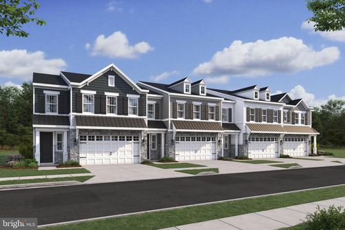 4808 Grandiflora Cir, PERRY HALL, MD, 21128 | Card Image