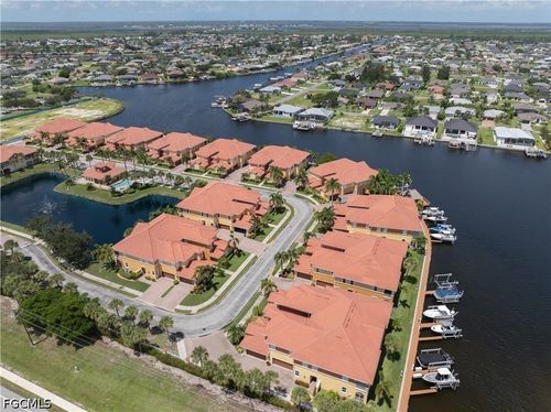 502-198 Shadroe Cove Cir, CAPE CORAL, FL, 33991-1052 | Card Image