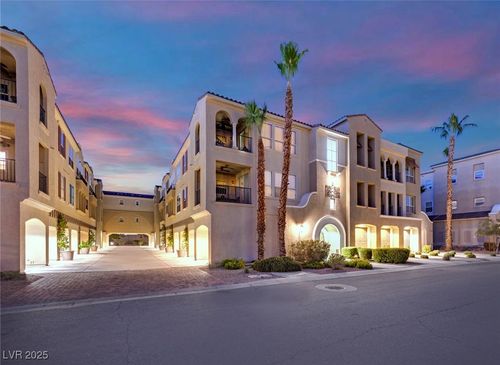 unit-5309-2555 Hampton Rd, Henderson, NV, 89052-7181 | Card Image