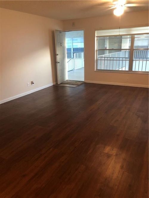 3554-3554 N University Dr, Coral Springs, FL, 33065-1635 | Card Image