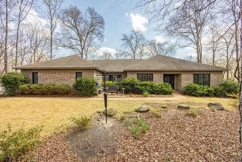 9500 Chickasaw Ct, Columbus, GA, 31904-1236 | Card Image