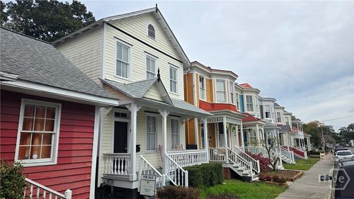 14 E 41st St, Savannah, GA, 31401-9102 | Card Image