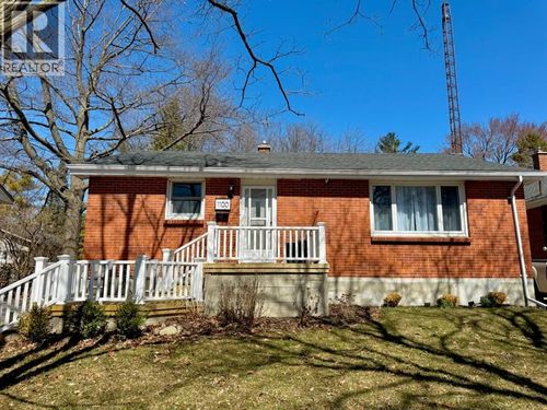 1100 Bruce St, Sarnia, ON, N7V3B3 | Card Image