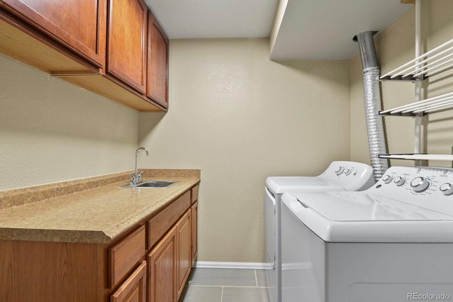 10377 Mount Evans Dr, House other with 4 bedrooms, 3 bathrooms and 2 parking in Peyton CO | Image 25