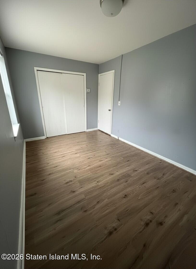 Residential Lease in Staten Island 2