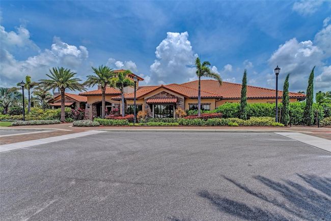 UNIT-102 - 13711 Messina Loop, Condo with 2 bedrooms, 2 bathrooms and null parking in Bradenton FL | Image 51