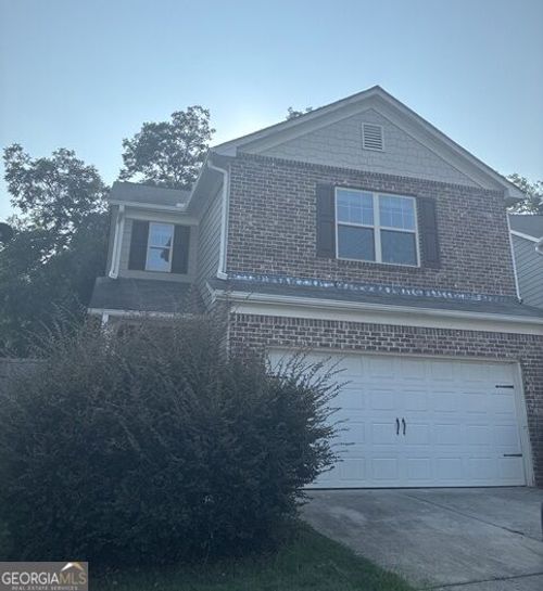 10990 Wheeler Trce, Hampton, GA, 30228-6461 | Card Image