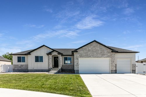 638 E Layla Ann Ln, Grantsville, UT, 84029-9038 | Card Image