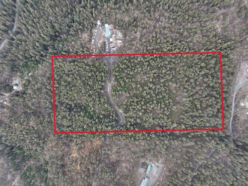 00 Quinns Meadow Rd, Colville, WA, 99114 | Card Image