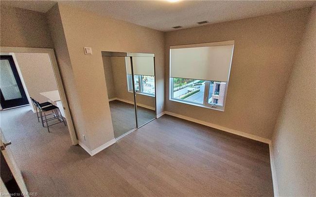 3285 Carding Mill Trail, Home with 2 bedrooms, 2 bathrooms and 1 parking in Oakville ON | Image 20