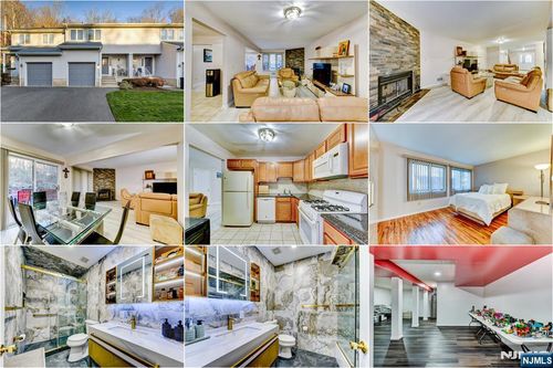 6 Hanson Pl, Wayne, NJ, 07470-6262 | Card Image