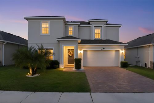 151 Maravilla Way, Groveland, FL, 34736-8071 | Card Image