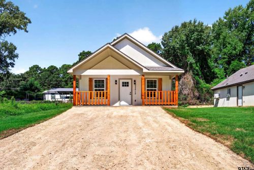 22812 Creekwood Dr, Flint, TX, 75762-8981 | Card Image