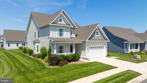 16858 Bellevue Ct, MILLVILLE, DE, 19967-6785 | Card Image