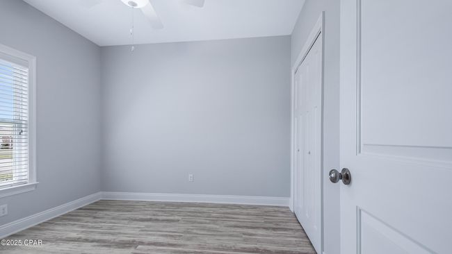 1208 W 12 Th St, House other with 4 bedrooms, 2 bathrooms and null parking in Lynn Haven FL | Image 24