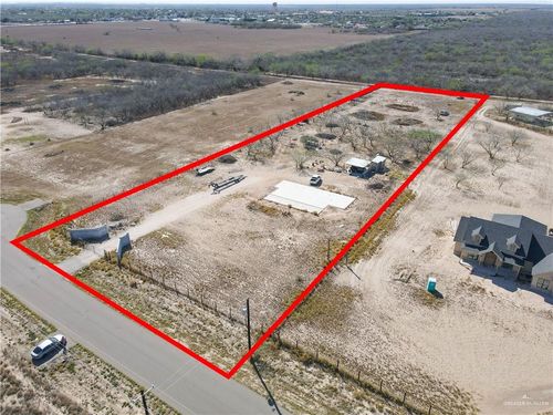 18611 Villa Hermosa Dr, Penitas, TX, 78576-4107 | Card Image