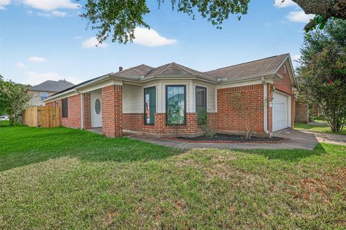 19603 Lighthouse Scene Ln, Cypress, TX, 77433-4537 | Card Image