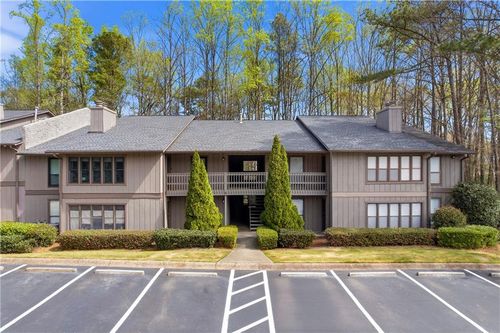 unit-318-318 Smokerise Cir Se, Marietta, GA, 30067-5479 | Card Image
