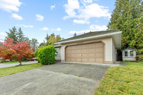 32925 Orchid Crt, Mission, BC, V2V7H8 | Card Image