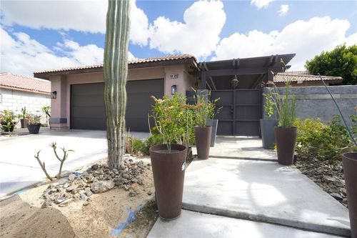 69320 Cypress Rd, Cathedral City, CA, 92234-2833 | Card Image