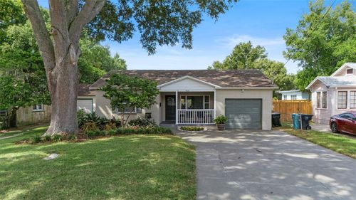 1410 S Eola Dr, ORLANDO, FL, 32806-2222 | Card Image