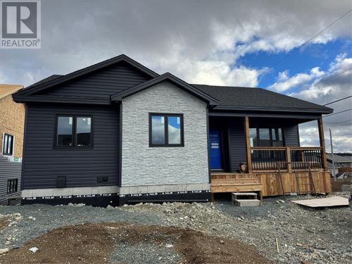 {{alt}} | Card Image