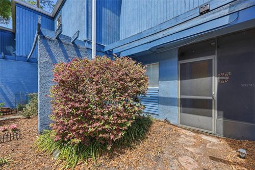 104-603 Sw 75th Street, GAINESVILLE, FL, 32607 | Card Image