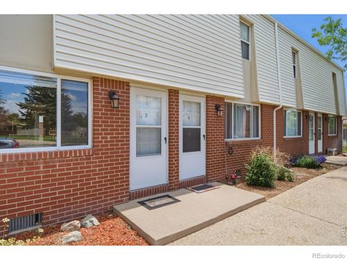 3-707 3rd St, Windsor, CO, 80550-5447 | Card Image