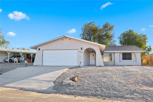 590 Holly St, Bullhead City, AZ, 86442-6244 | Card Image