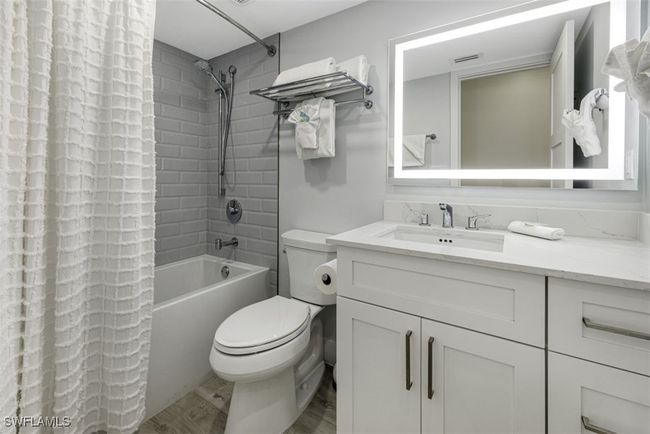 2535 Beach Villas, Condo with 4 bedrooms, 3 bathrooms and null parking in CAPTIVA FL | Image 19