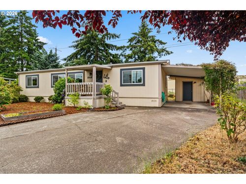 1939 Mcdonald Ct, Springfield, OR, 97477-1902 | Card Image