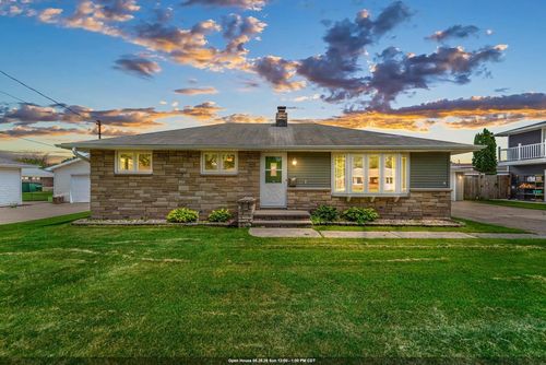 1904 Main Avenue, KAUKAUNA, WI, 54130 | Card Image