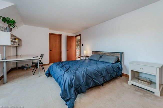5822 2 Nd Line, Home with 4 bedrooms, 4 bathrooms and 24 parking in Orton ON | Image 20