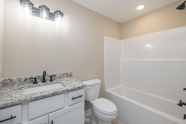1040 Mission Dr, House other with 4 bedrooms, 3 bathrooms and null parking in Richmond KY | Image 28