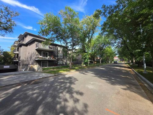 407-819 4a St Ne, Calgary, AB, T2E3W3 | Card Image