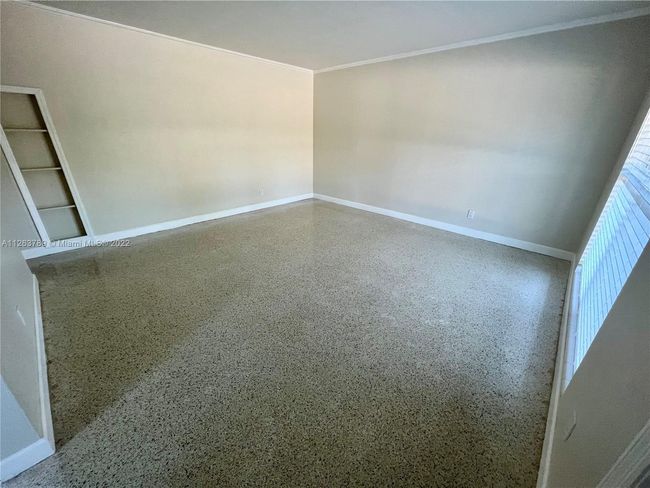 2207 - 2209 Ne 15th Ave, Home with 1 bedrooms, 1 bathrooms and null parking in Wilton Manors FL | Image 6