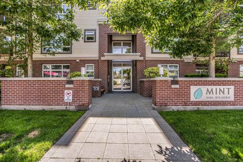 111-15168 19 Ave, Surrey, BC, V4A0A5 | Card Image