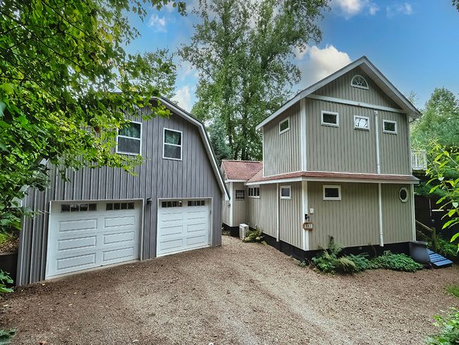942 Rockland Station Rd, House other with 4 bedrooms, 2 bathrooms and 2 parking in Kennerdell PA | Image 29