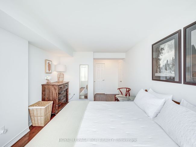 1509 - 330 Rathburn Rd W, Condo with 2 bedrooms, 2 bathrooms and null parking in Mississauga ON | Image 21