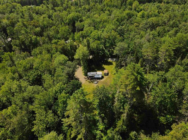15 Westside Drive, Home with 0 bedrooms, 0 bathrooms and null parking in Lunenburg VT | Image 10