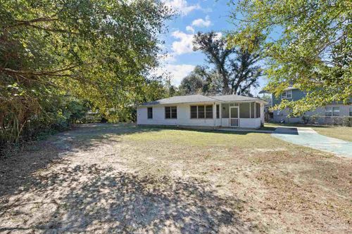 5527 Lynwood Rd, Pensacola, FL, 32506-5388 | Card Image