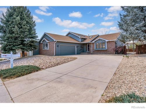 535 S 9th St, Berthoud, CO, 80513-1400 | Card Image