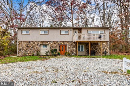 108 Hammonton Rd, BUENA, NJ, 08310-1201 | Card Image