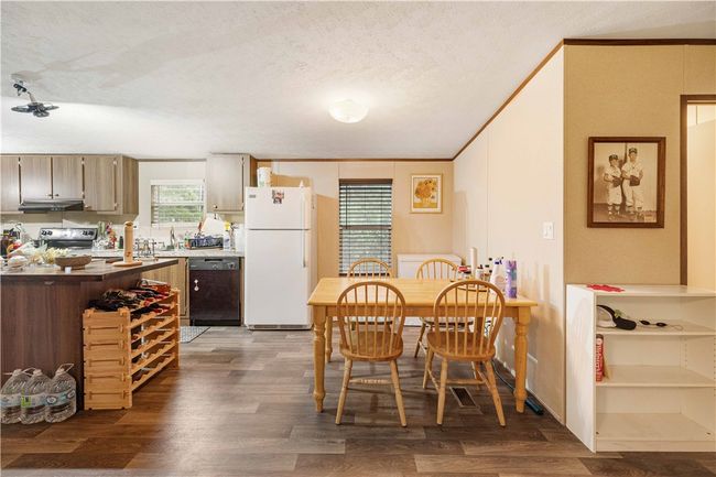 680 Mallard Dr, House other with 3 bedrooms, 2 bathrooms and null parking in Caldwell TX | Image 36