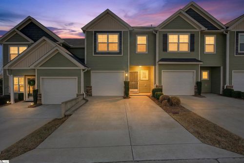706 Elmbrook Dr, Simpsonville, SC, 29681-5934 | Card Image
