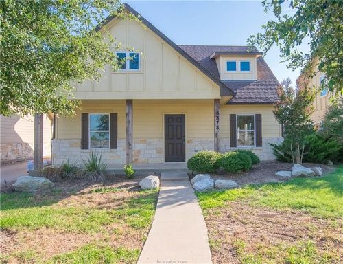 3378 Keefer Loop, College Station, TX, 77845-5498 | Card Image