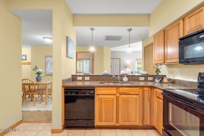 202 - 140 Sterling Loop, Condo with 2 bedrooms, 2 bathrooms and null parking in Fraser CO | Image 12