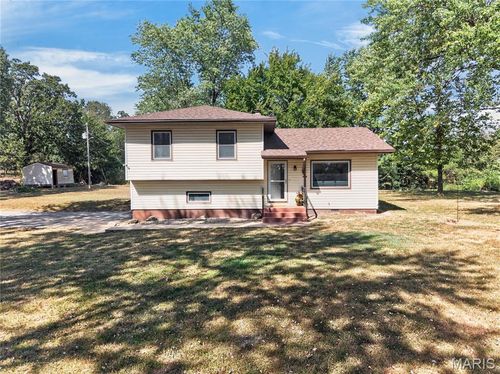 29223 Pacific Dr, Lebanon, MO, 65536-5574 | Card Image