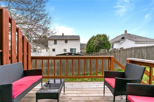 APT-103 - 53 Columbus Ave, Condo with 2 bedrooms, 2 bathrooms and 2 parking in North Providence RI | Image 18